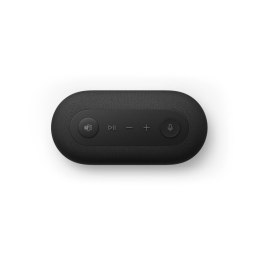 Kamera Wideo Microsoft Audio Dock