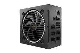 CASE PSU ATX 1200W/PURE POWER 12M BN346 BE QUIET