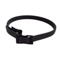 Anti-parasite collar Vetocanis Kot 9 miesięcy