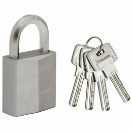 Zamek na klucz Master Lock