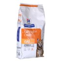 Karma Hill's Feline c/d Urinary Care Multicare Dorosły kurczak 8 kg