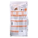 Karma Hill's Feline c/d Urinary Care Multicare Dorosły kurczak 8 kg