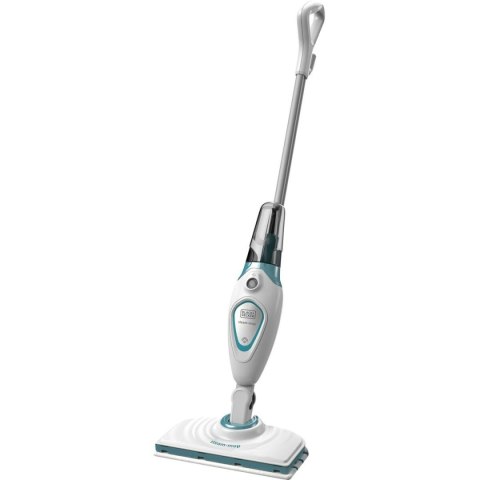 Mop Parowy Black & Decker FSM1605-QS 1300 W