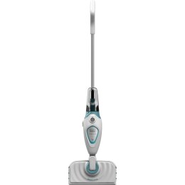 Mop Parowy Black & Decker FSM1605-QS 1300 W