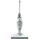 Mop Parowy Black & Decker FSM1605-QS 1300 W