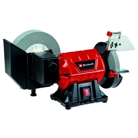 Szlifierka stołowa Einhell TC-WD 200/150 2980 RPM Ø 15 cm Ø 20 cm 250 W