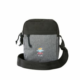 Torebka Rip Curl Icons Of Surf