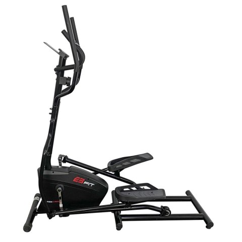 ORBITREK TRENAŻER ELIPTYCZNY CROSSTRAINER E-NW650 EB FIT