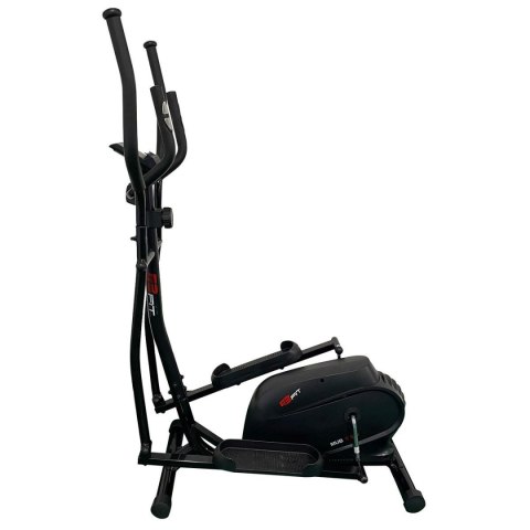 ORBITREK TRENAŻER ELIPTYCZNY CROSSTRAINER E590 EB FIT