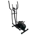 ORBITREK TRENAŻER ELIPTYCZNY CROSSTRAINER E590 EB FIT