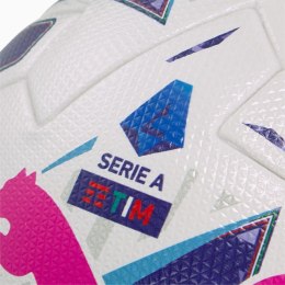 PIŁKA NOŻNA MECZOWA PUMA ORBITA SERIE A 083999-01