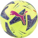 PIŁKA NOŻNA MECZOWA PUMA ORBITA SERIE A 084005-01