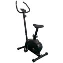 ROWER STACJONARNY TRENINGOWY MAGNETYCZNY B590 EB FIT