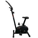 ROWER STACJONARNY TRENINGOWY MAGNETYCZNY B590 EB FIT