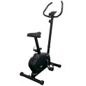 ROWER STACJONARNY TRENINGOWY MAGNETYCZNY B590 EB FIT