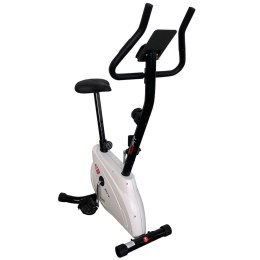 ROWER STACJONARNY TRENINGOWY MAGNETYCZNY B60 EB FIT