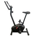 ROWER STACJONARNY TRENINGOWY MAGNETYCZNY B620 EB FIT