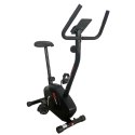 ROWER STACJONARNY TRENINGOWY MAGNETYCZNY B620 EB FIT