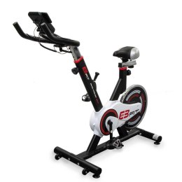 ROWER STACJONARNY TRENINGOWY SPINNINGOWY MBX 6.0 EB FIT