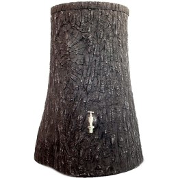 ZBIORNIK POJEMNIK NA WODĘ DESZCZÓWKĘ LITTLE TREE 250L UMBRA