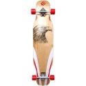 DESKOROLKA LONGBOARD ENERO EAGLE 41,5x9,5