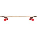 DESKOROLKA LONGBOARD ENERO EAGLE 41,5x9,5