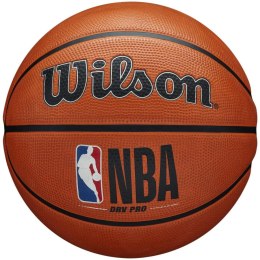 PIŁKA DO KOSZYKÓWKI WILSON NBA DRV PRO WTB9100XB07 R.7