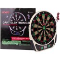 DART ELEKTRONICZNY Z ZASILACZEM ENERO 50CM