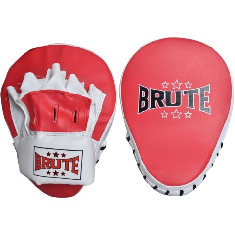 ŁAPA TRENERA BRUTE SENIOR