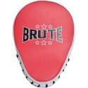 ŁAPA TRENERA BRUTE SENIOR