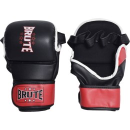 RĘKAWICE DO MMA BRUTE PRO R. L/XL