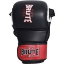 RĘKAWICE DO MMA BRUTE PRO R. L/XL