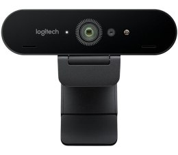 CAMERA WEBCAM HD BRIO/960-001106 LOGITECH