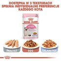 Karma dla kota Royal Canin Kitten Jelly kurczak 85 g