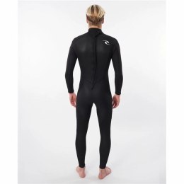 Neopren Freelite Rip Curl 4/3 - L