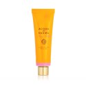 Krem do Rąk Acqua Di Parma Rosa Nobile Rosa Nobile 30 ml