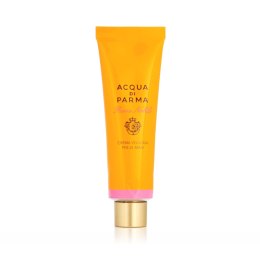 Krem do Rąk Acqua Di Parma Rosa Nobile Rosa Nobile 30 ml