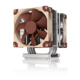 Wentylator CPU Noctua 8304684