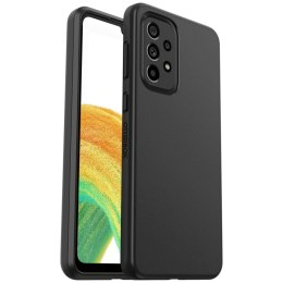 Pokrowiec na Komórkę Otterbox 77-86983 Czarny