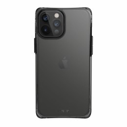 Pokrowiec na Komórkę UAG Plyo Szary iPhone 12 Pro iPhone 12 Pro Max Apple