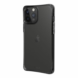 Pokrowiec na Komórkę UAG Plyo Szary iPhone 12 Pro iPhone 12 Pro Max Apple