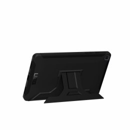 Pokrowiec na Tablet UAG 22196J114040 Czarny GALAXY TAB A 8.0 (2019) 8