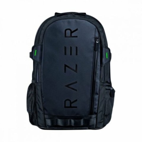 Uchwyt do Laptopa Razer RC81-03640101-0000 Czarny