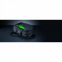 Uchwyt do Laptopa Razer RC81-03640101-0000 Czarny