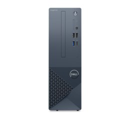 Komputer Stacjonarny Dell DT 3030SM Intel Core i7-12700 16 GB RAM 512 GB SSD