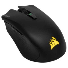 Myszka do Gry Corsair Harpoon RGB Wireless 10000 DPI