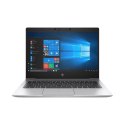 Laptop 7KJ95UT#ABA 13" Intel Core I5-8265U 8 GB RAM 256 GB SSD Qwerty Hiszpańska (Odnowione A)