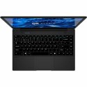 Laptop Alurin Flex Advance 14" Intel Core i5-1235U 16 GB RAM 1 TB SSD