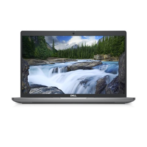 Laptop Dell V0V0Y 14" i5-1335U 512 GB SSD Qwerty Hiszpańska 16 GB RAM