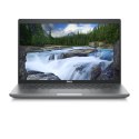 Laptop Dell V0V0Y 14" i5-1335U 512 GB SSD Qwerty Hiszpańska 16 GB RAM